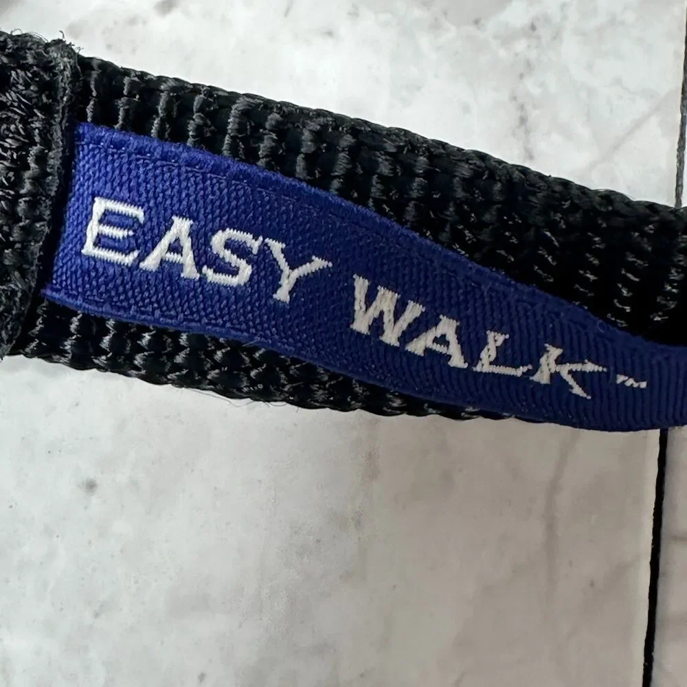 Pet Safe Easy Walk No Pull Harness